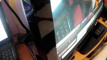 GayFFun06  18-09-2021 Recorded Video Naked